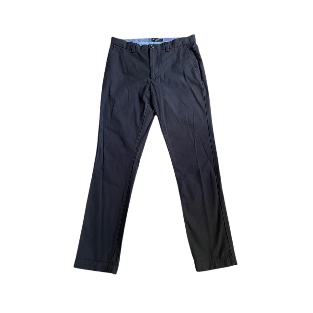 Banana Republic Chino: 31x32